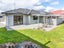 120 Ruapehu Drive, Fitzherbert, Palmerston North - Carousel 16