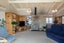 36 Ranginui Street, Ngongotaha, Rotorua - Carousel 11