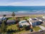 71 Shaw Road, Waihi Beach, Waihi Beach - Carousel 20