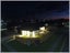 25 Forbes Road, Foxton Beach, Foxton - Carousel 6