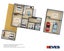 13 Sunnyside Road, Nawton, Hamilton - Carousel 21