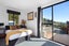 154B Fraser Road, Waiotahe, Opotiki - Carousel 8