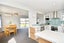 36 Grampian Street, Casebrook, Christchurch - Carousel 3