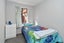 77E Carmen Road, Hei Hei, Christchurch - Carousel 11