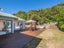27 Kawatiri Grove, Wainuiomata, Lower Hutt - Carousel 12