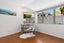 15 Pascal Place, Flagstaff, Hamilton - Carousel 12