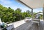 14 Poturi Streams Avenue, Titirangi, Auckland - Carousel 2