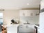 1/167 Buchanans Road, Hei Hei, Christchurch - Carousel 3