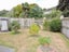 4/42 Main Road, Tawa, Wellington - Carousel 9