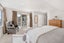 21A Temple Street, Meadowbank, Auckland - Carousel 7