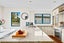 2/27 Hexham Street, Warkworth, Auckland - Carousel 5