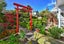 335 Ashgrove Terrace, Somerfield, Christchurch - Carousel 21