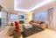 109 Maraetai School Road, Maraetai, Auckland - Carousel 8
