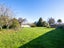 33 Maxwell Road, Pokeno - Carousel 8