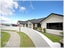 7 Malthus Place, Foxton Beach, Foxton - Carousel 2