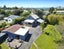 236 Pukehina Parade, Te Puke - Carousel 1