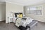81 Roy Hilton Drive, Flagstaff, Hamilton - Carousel 9