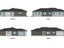 2 Barry Groucott Grove, Wainuiomata, Lower Hutt - Carousel 2