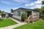 19 Benton Place, Manurewa, Auckland - Carousel 11