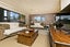 52 Luanda Drive, Ranui, Auckland - Carousel 13