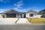 126 Johnstone Drive, Fitzherbert, Palmerston North - Carousel 1