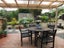 6 Bastia Avenue, Bastia Hill, Whanganui - Carousel 3