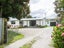 341A Ormond Road, Mangapapa, Gisborne - Carousel 20
