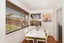 4 Union Road, Howick, Auckland - Carousel 6