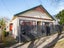 25 Browning Street, Grey Lynn, Auckland - Carousel 1