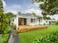 8 Hammond Place, West End, Palmerston North - Carousel 4