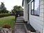 23 Hillcrest Drive, Kelvin Grove, Palmerston North - Carousel 7