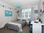 11 Hendersons Line, Marton, Marton - Carousel 6