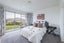 11 Boysenberry Grove, Richmond, Richmond - Carousel 14