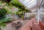 34 Munro Street, Redwood, Christchurch - Carousel 3