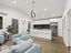 15 Puhirake Crescent, Pyes Pa, Tauranga - Carousel 3