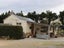 504 Lauder-Matakanui Road, DRYBREAD, OMAKAU - Carousel 22