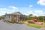 113 Effingham Street, North New Brighton, Christchurch - Carousel 1