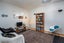 26A Happy Home Road, Westmorland, Christchurch - Carousel 9