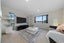 54 The Runway, WIGRAM, CHRISTCHURCH - Carousel 8