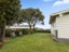 1 Vista Grove, Kelson, Lower Hutt - Carousel 14