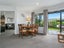 9 Vosper Close, Leamington, Cambridge - Carousel 6