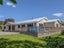 1347 Ponatahi Road, Ponatahi, Carterton - Carousel 16