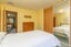 12 Manna Place, Christchurch - Carousel 13