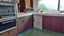 7 Dee Street, Levin, Levin - Carousel 9