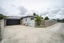 75 Wilton Street, Windsor, Invercargill - Carousel 18