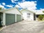 20 Bryce Street, Mangapapa, Gisborne - Carousel 4