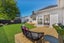 1/49 Russell Road, Manurewa, Auckland - Carousel 16