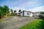 489 Massey Road, Mangere, Auckland - Carousel 1
