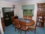4 Duncan Street, Tawa, Wellington - Carousel 9