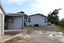 29 Jacobs Lane, Taupiri - Carousel 12